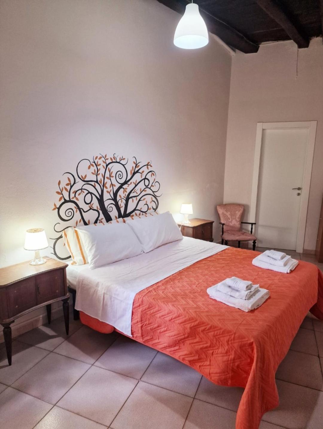 Home Sweet Home Galatro Екстер'єр фото