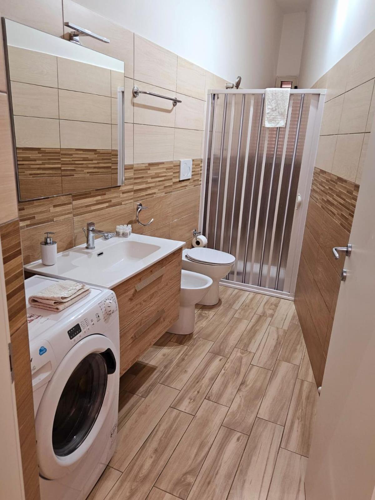 Home Sweet Home Galatro Екстер'єр фото