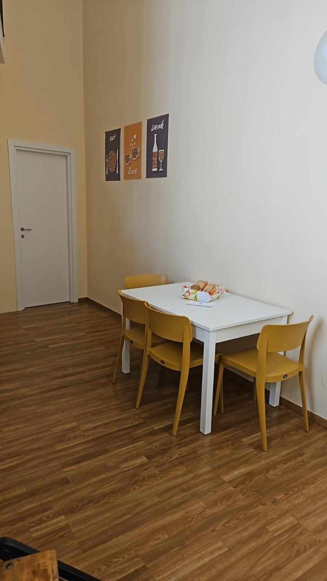 Home Sweet Home Galatro Екстер'єр фото
