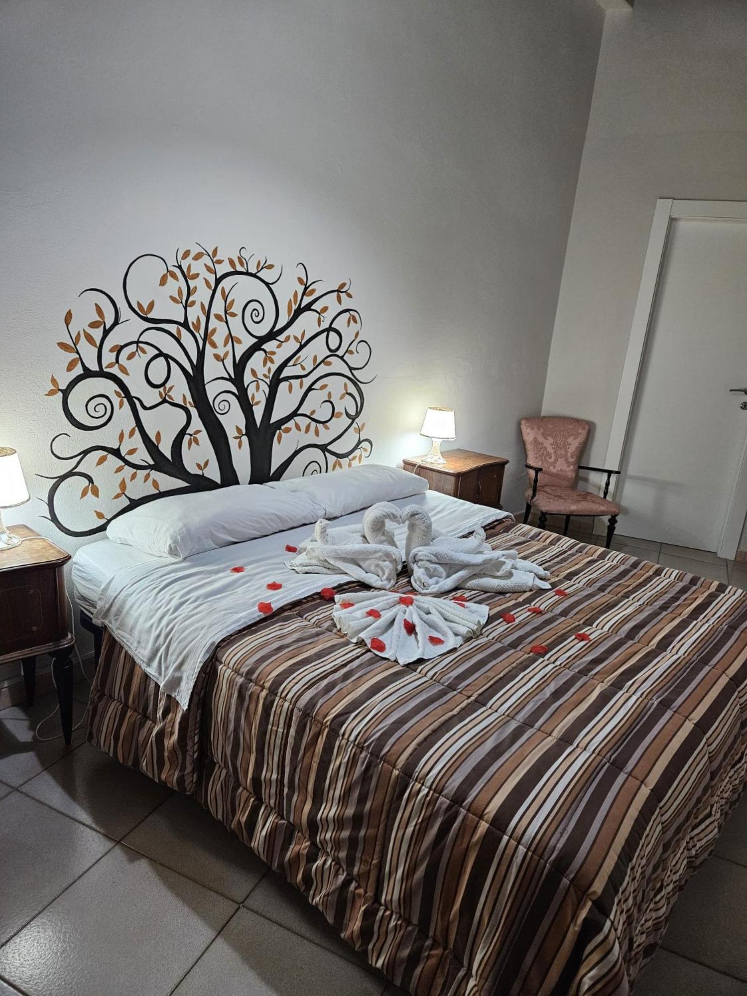 Home Sweet Home Galatro Екстер'єр фото